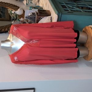 NWOT Free People Top